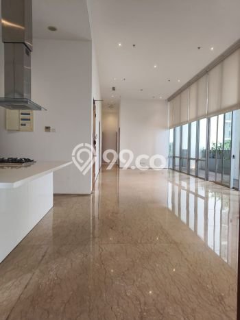 Untuk Dijual Apartemen Mewah 3 Bedroom di Jakarta Selatan Dekat ke Fasilitas Umum Untuk Dijual Apartemen Mewah 3 Bedroom di Jakarta Selatan Dekat ke Fasilitas Umum