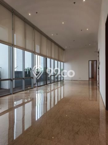Untuk Dijual Apartemen Mewah 3 Bedroom di Jakarta Selatan Dekat ke Fasilitas Umum Untuk Dijual Apartemen Mewah 3 Bedroom di Jakarta Selatan Dekat ke Fasilitas Umum