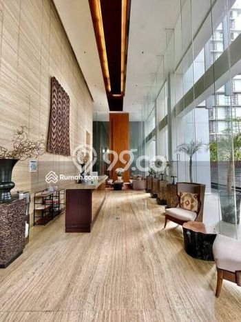 Untuk Dijual Apartemen Mewah 3 Bedroom di Jakarta Selatan Dekat ke Fasilitas Umum Untuk Dijual Apartemen Mewah 3 Bedroom di Jakarta Selatan Dekat ke Fasilitas Umum