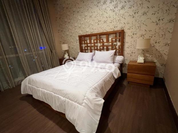 Apartemen Sewa 4 Kamar Hemat Siap Huni di Jakarta Selatan, Luas 385m2 Apartemen Sewa 4 Kamar Hemat Siap Huni di Jakarta Selatan, Luas 385m2