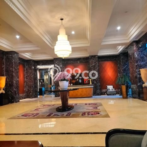 Sewa Apartemen Minimalis 500m2 Punya 4 KT, 4 KM, Lokasi di Kebayoran Baru Sewa Apartemen Minimalis 500m2 Punya 4 KT, 4 KM, Lokasi di Kebayoran Baru