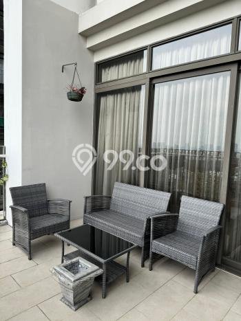 Untuk Dijual Apartemen Eksklusif 3 Bedroom di Jakarta Selatan Dekat ke Fasilitas Publik Untuk Dijual Apartemen Eksklusif 3 Bedroom di Jakarta Selatan Dekat ke Fasilitas Publik