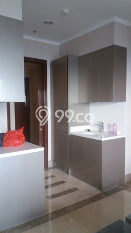 Sewa Sekarang Apartemen Strategis 2 KT, 2 KM di Kawasan Kebayoran Baru Sewa Sekarang Apartemen Strategis 2 KT, 2 KM di Kawasan Kebayoran Baru