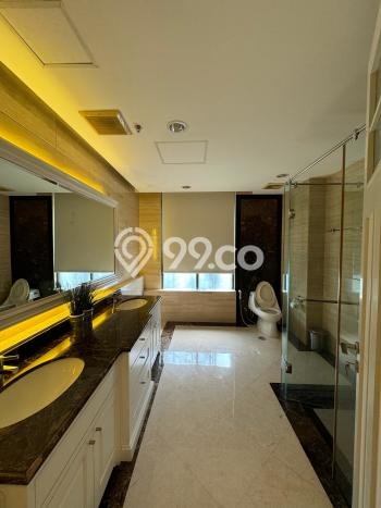 Untuk Dijual Apartemen Eksklusif 3 Bedroom di Jakarta Selatan Dekat ke Fasilitas Publik Untuk Dijual Apartemen Eksklusif 3 Bedroom di Jakarta Selatan Dekat ke Fasilitas Publik