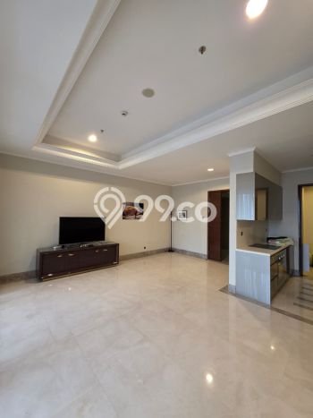 Disewakan Apartemen Harga Terjangkau di SCBD 3 KT Disewakan Apartemen Harga Terjangkau di SCBD 3 KT