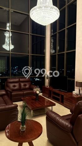Untuk Dijual Apartemen Eksklusif 3 Bedroom di Jakarta Selatan Dekat ke Fasilitas Publik Untuk Dijual Apartemen Eksklusif 3 Bedroom di Jakarta Selatan Dekat ke Fasilitas Publik