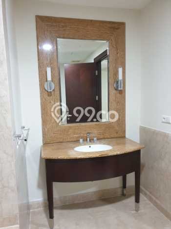 Hunian Strategis 153m2 di Pakubuwono Jakarta Selatan 2 Bedroom Hunian Strategis 153m2 di Pakubuwono Jakarta Selatan 2 Bedroom