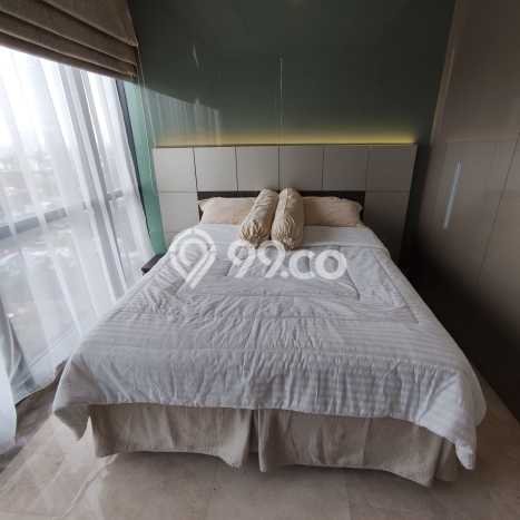 Sewa Sekarang Apartemen Strategis 2 KT, 2 KM di Kawasan Kebayoran Baru Sewa Sekarang Apartemen Strategis 2 KT, 2 KM di Kawasan Kebayoran Baru