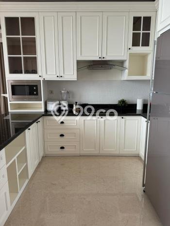 Untuk Dijual Apartemen Eksklusif 3 Bedroom di Jakarta Selatan Dekat ke Fasilitas Publik Untuk Dijual Apartemen Eksklusif 3 Bedroom di Jakarta Selatan Dekat ke Fasilitas Publik