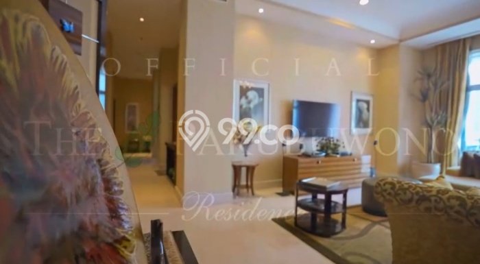 Sewa Apartemen Minimalis 500m2 Punya 4 KT, 4 KM, Lokasi di Kebayoran Baru Sewa Apartemen Minimalis 500m2 Punya 4 KT, 4 KM, Lokasi di Kebayoran Baru
