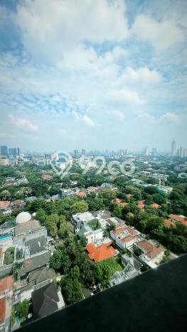 Untuk Dijual Apartemen Eksklusif 3 Bedroom di Jakarta Selatan Dekat ke Fasilitas Publik Untuk Dijual Apartemen Eksklusif 3 Bedroom di Jakarta Selatan Dekat ke Fasilitas Publik