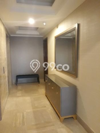 Sewa Sekarang Apartemen Strategis 2 KT, 2 KM di Kawasan Kebayoran Baru Sewa Sekarang Apartemen Strategis 2 KT, 2 KM di Kawasan Kebayoran Baru
