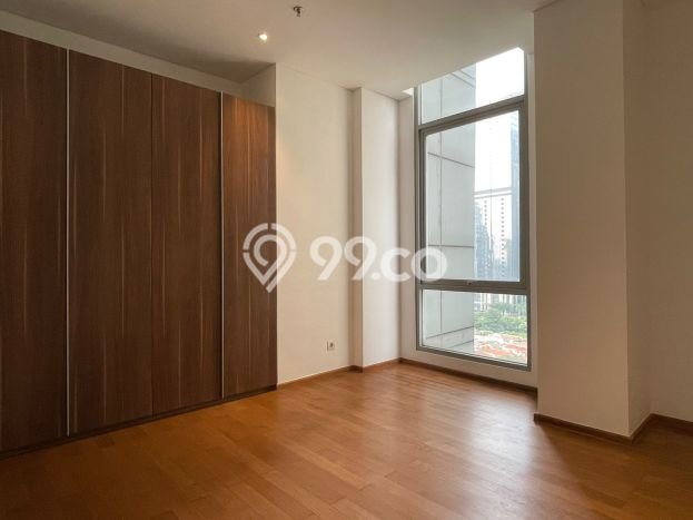 Dijual Apartemen Luxury di SCBD 2 Kamar & 2 Kamar Mandi Dijual Apartemen Luxury di SCBD 2 Kamar & 2 Kamar Mandi