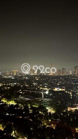 Untuk Dijual Apartemen Eksklusif 3 Bedroom di Jakarta Selatan Dekat ke Fasilitas Publik Untuk Dijual Apartemen Eksklusif 3 Bedroom di Jakarta Selatan Dekat ke Fasilitas Publik