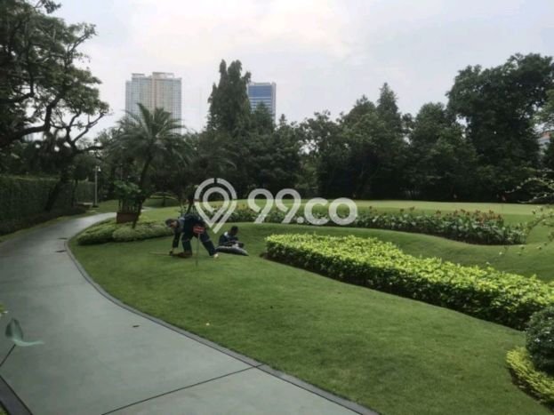 Sewa Apartemen Minimalis 500m2 Punya 4 KT, 4 KM, Lokasi di Kebayoran Baru Sewa Apartemen Minimalis 500m2 Punya 4 KT, 4 KM, Lokasi di Kebayoran Baru