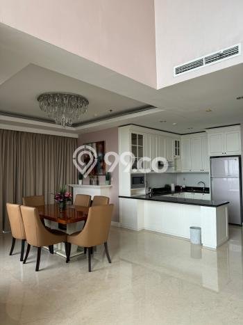 Untuk Dijual Apartemen Eksklusif 3 Bedroom di Jakarta Selatan Dekat ke Fasilitas Publik Untuk Dijual Apartemen Eksklusif 3 Bedroom di Jakarta Selatan Dekat ke Fasilitas Publik