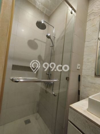 Hunian Strategis 153m2 di Senopati Jakarta Selatan 2 Bedroom Hunian Strategis 153m2 di Senopati Jakarta Selatan 2 Bedroom