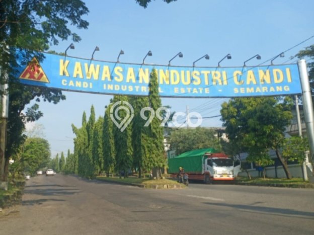 Lokasi Strategis! Dijual Gudang Bisnis di Semarang Barat, Semarang Kondisi Bagus Lokasi Strategis! Dijual Gudang Bisnis di Semarang Barat, Semarang Kondisi Bagus
