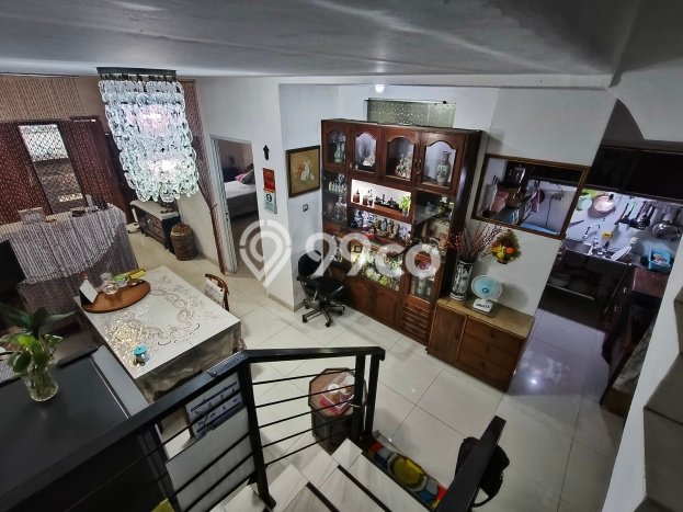 Jual Rumah Eksklusif 2 KT di Sunter, Jakarta Utara Jual Rumah Eksklusif 2 KT di Sunter, Jakarta Utara