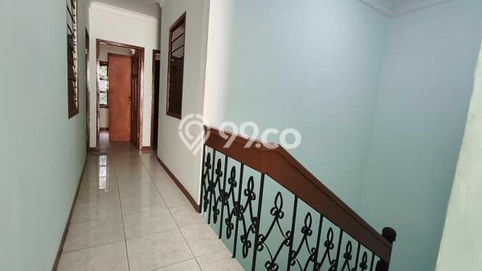 For Sale Rumah Elit Exclusive di Kelapa Gading, Jakarta Utara For Sale Rumah Elit Exclusive di Kelapa Gading, Jakarta Utara