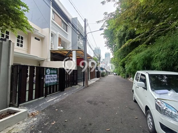 For Sale Rumah Elit Exclusive di Kelapa Gading, Jakarta Utara For Sale Rumah Elit Exclusive di Kelapa Gading, Jakarta Utara
