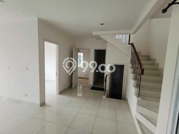 Rumah Luxury Modern Siap Huni di Gading Serpong Tangerang Rumah Luxury Modern Siap Huni di Gading Serpong Tangerang
