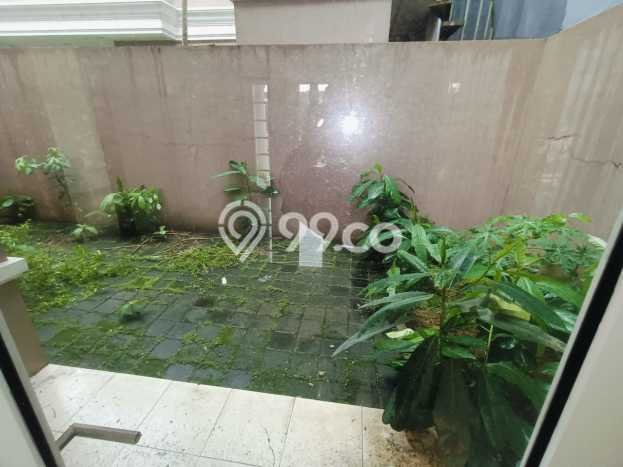 Rumah Luxury Modern Siap Huni di Gading Serpong Tangerang Rumah Luxury Modern Siap Huni di Gading Serpong Tangerang