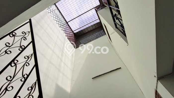 For Sale Rumah Elit Exclusive di Kelapa Gading, Jakarta Utara For Sale Rumah Elit Exclusive di Kelapa Gading, Jakarta Utara