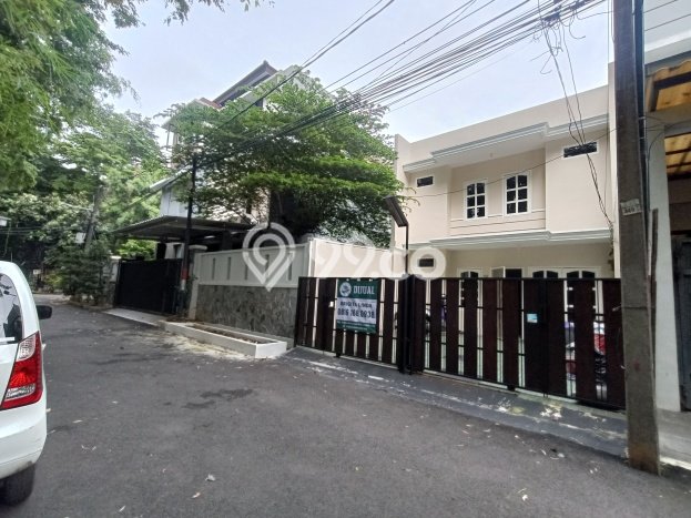 For Sale Rumah Elit Exclusive di Kelapa Gading, Jakarta Utara For Sale Rumah Elit Exclusive di Kelapa Gading, Jakarta Utara