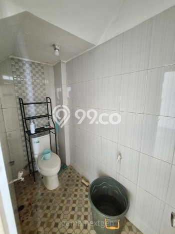 FOR SALE! Ruko di Karawaci Tangerang, LT 256m2, LB 205m2 FOR SALE! Ruko di Karawaci Tangerang, LT 256m2, LB 205m2