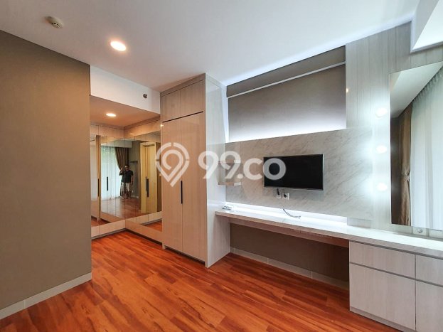 Apartemen Terawat Dijual di Tangerang Spesifikasi 3 KT, 2 KM Apartemen Terawat Dijual di Tangerang Spesifikasi 3 KT, 2 KM
