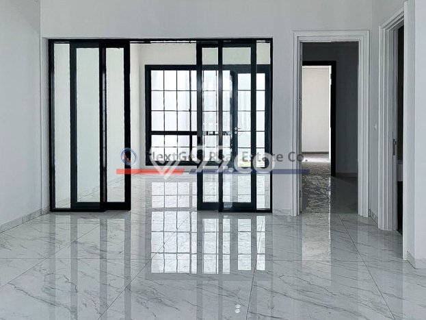Jarang Ada! Rumah Sewa 5 Kamar Nyaman Siap Huni Alam Sutera Jarang Ada! Rumah Sewa 5 Kamar Nyaman Siap Huni Alam Sutera