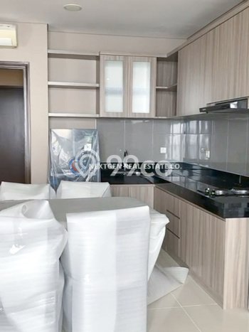 Apartemen Favorit Modern Dijual di Jakarta Barat dengan 2 Kamar Tidur Apartemen Favorit Modern Dijual di Jakarta Barat dengan 2 Kamar Tidur
