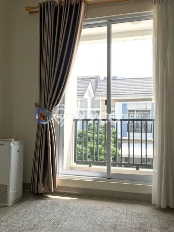 Dijual Hunian Rumah Terawat 3 Kamar di Gading Serpong, Tangerang Dijual Hunian Rumah Terawat 3 Kamar di Gading Serpong, Tangerang