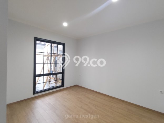 Disewakan Rumah Harga Terjangkau di Alam Sutera Tangerang Punya 5 KT Disewakan Rumah Harga Terjangkau di Alam Sutera Tangerang Punya 5 KT