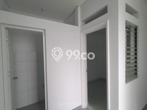 Disewakan Rumah Harga Terjangkau di Alam Sutera Tangerang Punya 5 KT Disewakan Rumah Harga Terjangkau di Alam Sutera Tangerang Punya 5 KT