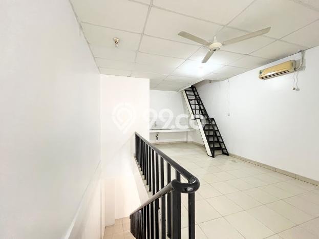 Untuk Dijual! Ruko di Gading Serpong Tangerang LT 54m2 / LB 108m2 Kawasan Bisnis Untuk Dijual! Ruko di Gading Serpong Tangerang LT 54m2 / LB 108m2 Kawasan Bisnis
