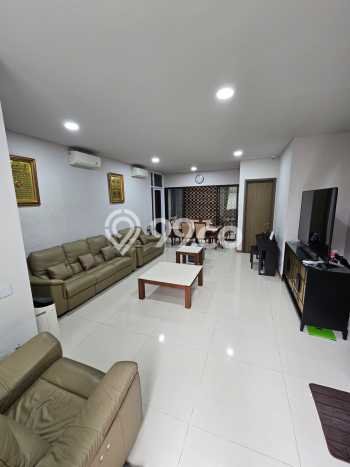 Dijual Rumah Mewah Elegan Dengan View Cantik di BSD City, Tangerang Dijual Rumah Mewah Elegan Dengan View Cantik di BSD City, Tangerang