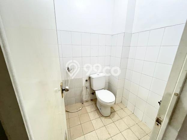 Untuk Dijual! Ruko di Gading Serpong Tangerang LT 54m2 / LB 108m2 Kawasan Bisnis Untuk Dijual! Ruko di Gading Serpong Tangerang LT 54m2 / LB 108m2 Kawasan Bisnis