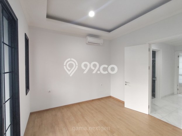 Disewakan Rumah Harga Terjangkau di Alam Sutera Tangerang Punya 5 KT Disewakan Rumah Harga Terjangkau di Alam Sutera Tangerang Punya 5 KT