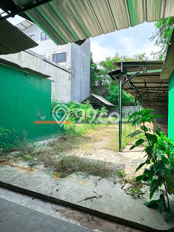 Unit Komersial Disewakan di Tangerang Kawasan Strategis Harga Kompetitif Unit Komersial Disewakan di Tangerang Kawasan Strategis Harga Kompetitif