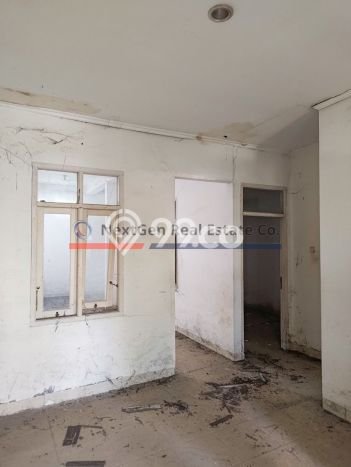 For Sale Hunian Rumah Nyaman 3 Kamar di Gading Serpong, Tangerang For Sale Hunian Rumah Nyaman 3 Kamar di Gading Serpong, Tangerang