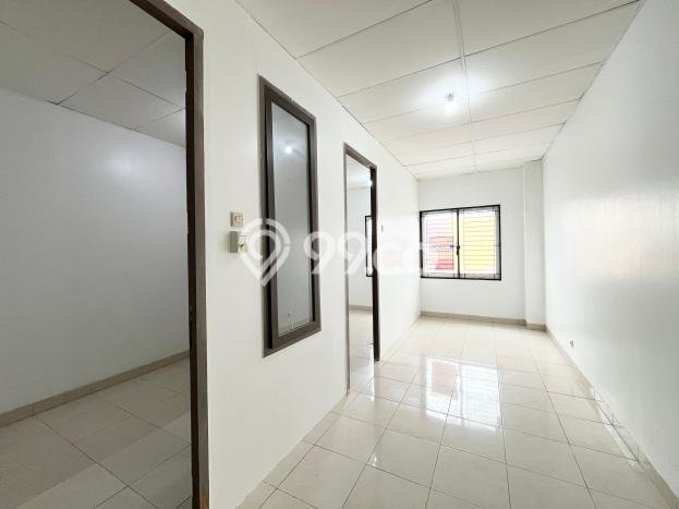 Untuk Dijual! Ruko di Gading Serpong Tangerang LT 54m2 / LB 108m2 Kawasan Bisnis Untuk Dijual! Ruko di Gading Serpong Tangerang LT 54m2 / LB 108m2 Kawasan Bisnis