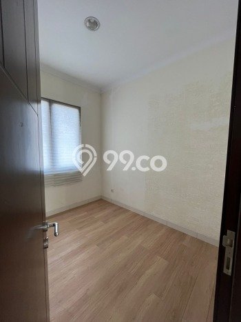 Rumah Modern 3 KT LT 144m2 di BSD City Rumah Modern 3 KT LT 144m2 di BSD City