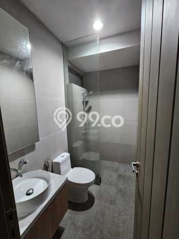 Dijual Rumah Mewah Elegan Dengan View Cantik di BSD City, Tangerang Dijual Rumah Mewah Elegan Dengan View Cantik di BSD City, Tangerang