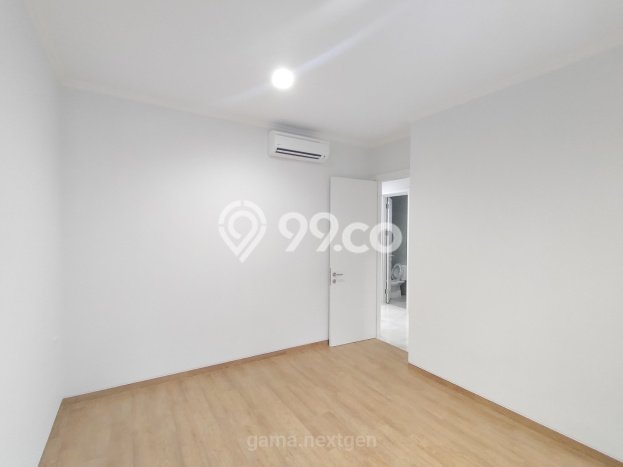 Disewakan Rumah Harga Terjangkau di Alam Sutera Tangerang Punya 5 KT Disewakan Rumah Harga Terjangkau di Alam Sutera Tangerang Punya 5 KT