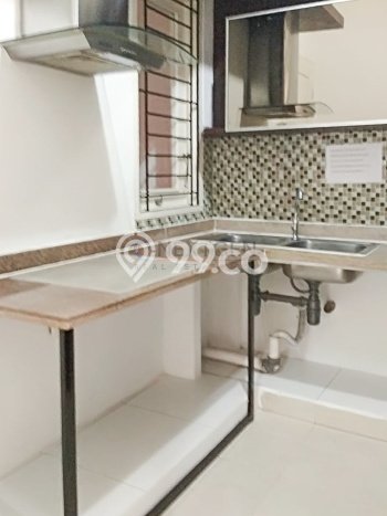 Jual Rumah Luas Megah Dengan View Eksklusif di Gading Serpong, Tangerang Jual Rumah Luas Megah Dengan View Eksklusif di Gading Serpong, Tangerang