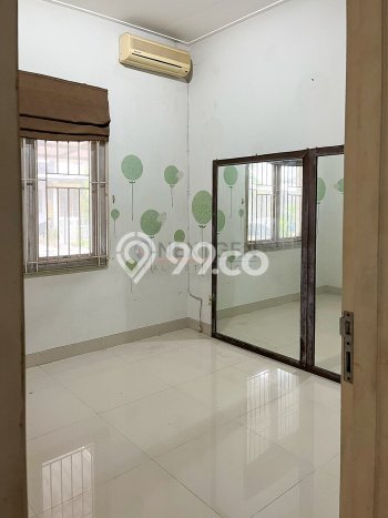 Rumah Minimalis 3 Kamar LT 90m2 di Gading Serpong Rumah Minimalis 3 Kamar LT 90m2 di Gading Serpong
