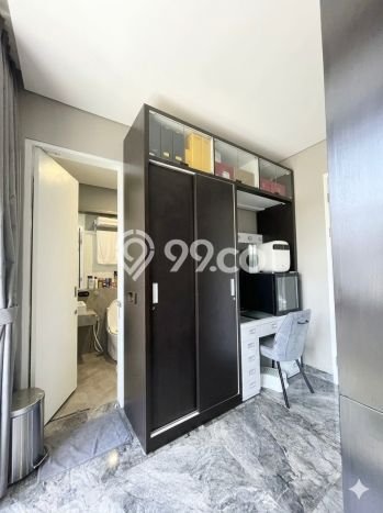 Best Deal Hunian Premium Ideal dan Luas di BSD, Tangerang Selatan Best Deal Hunian Premium Ideal dan Luas di BSD, Tangerang Selatan