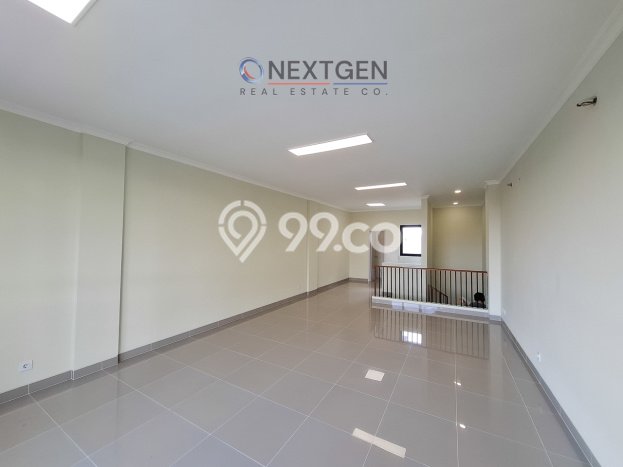 Paling Dicari! Ruko Dijual di Gading Serpong Harga Kompetitif Paling Dicari! Ruko Dijual di Gading Serpong Harga Kompetitif